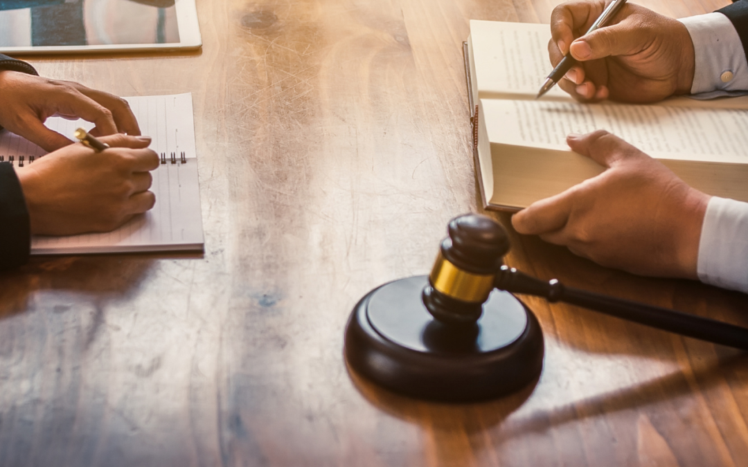 Ley de Segunda Oportunidad en Castellón de la Plana.