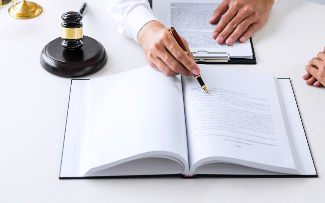 Deuda Exonerada en Sevilla.