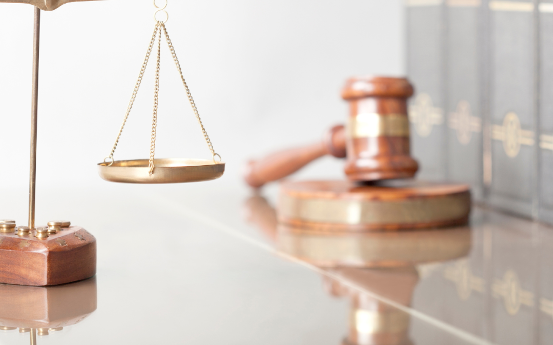 Caso de Éxito en Jaen.