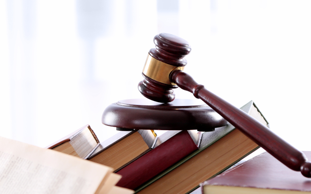 Deuda Exonerada en Sevilla