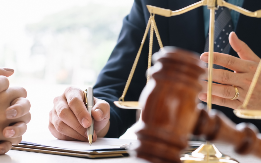 Deuda total Exonerada en Barcelona.