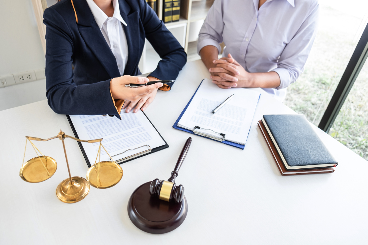 BLOG DEUDA EXONERADA CASO EN CERDANYOLA DEL VALLÉS