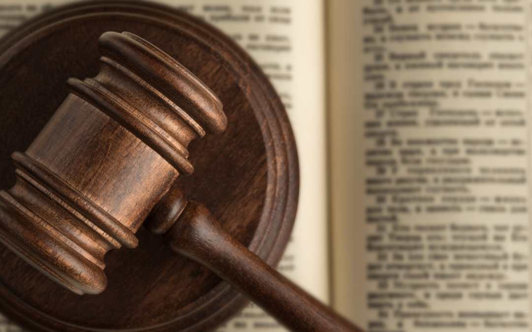 Exoneración en Granada de Ley de Segunda Oportunidad.