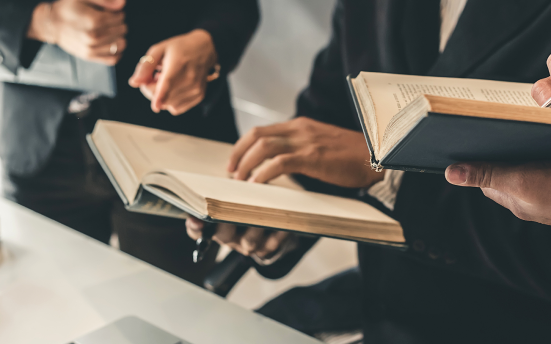 Deuda exonerada en Madrid