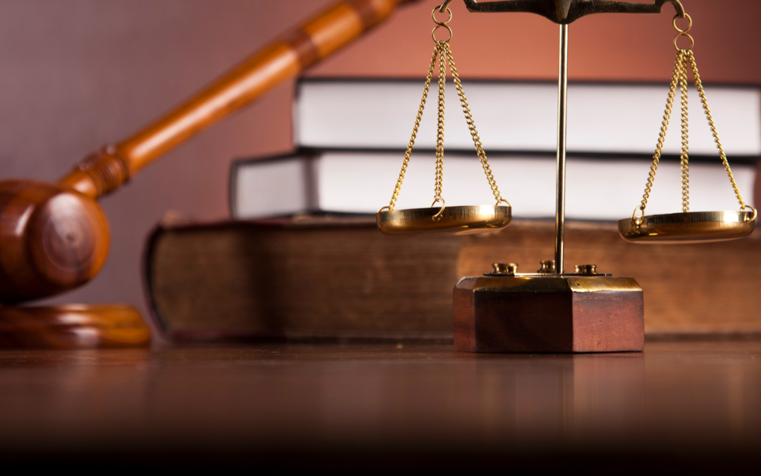 Caso de éxito en Tarragona