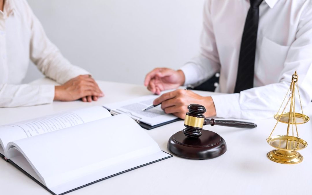 Caso de éxito en Barcelona.