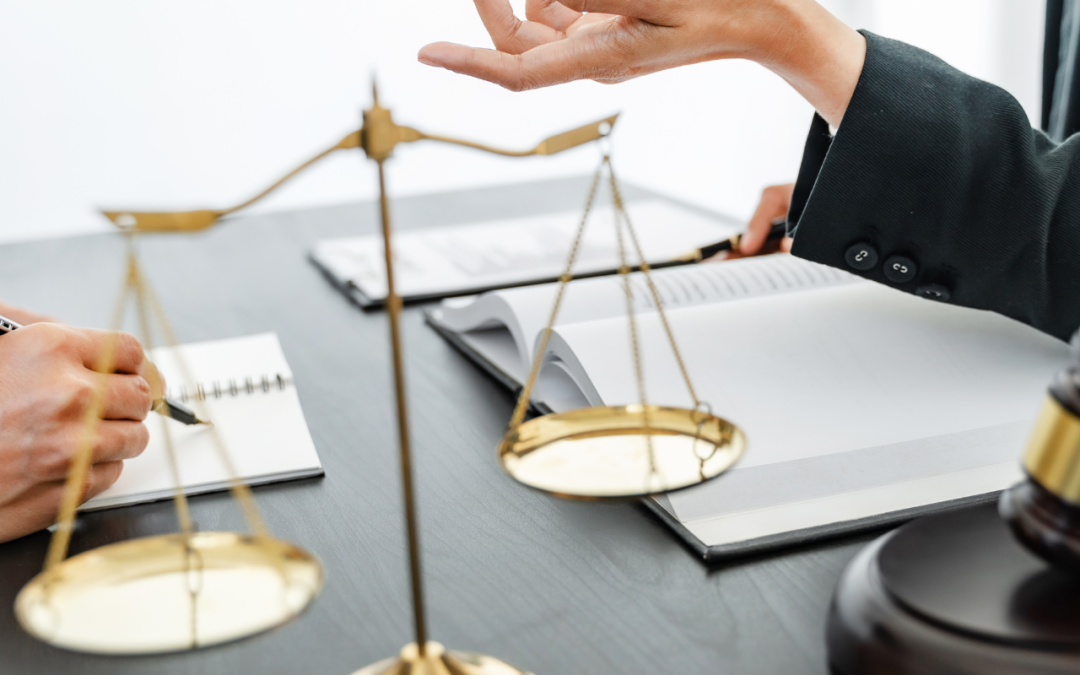 Caso de éxito en Madrid.