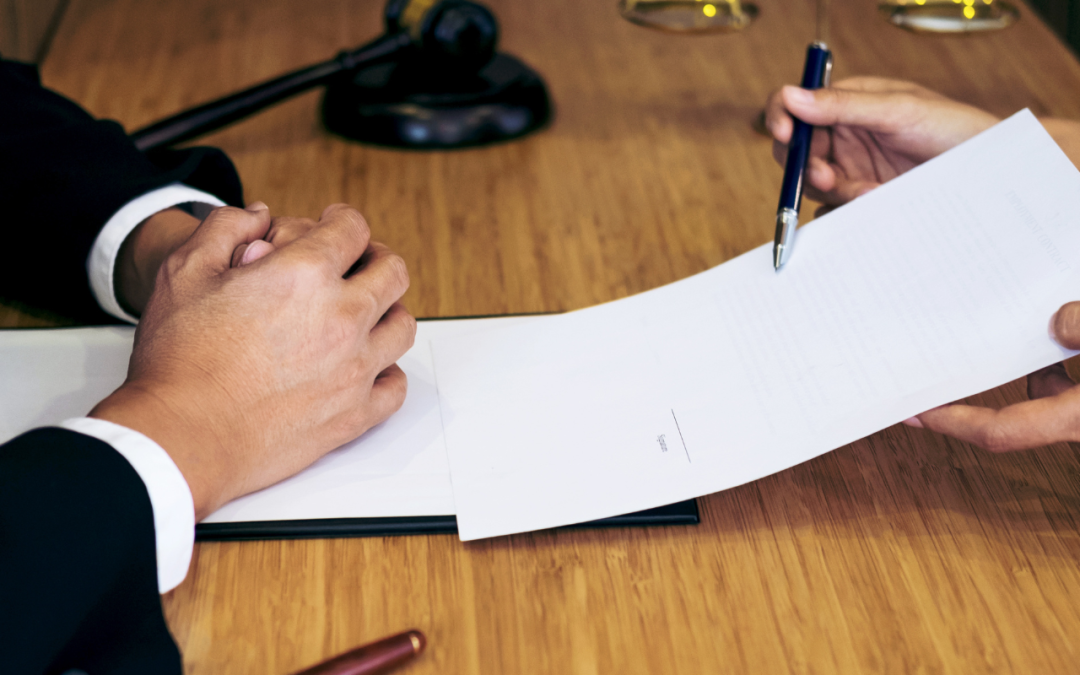 Cancelación de deuda en Granada