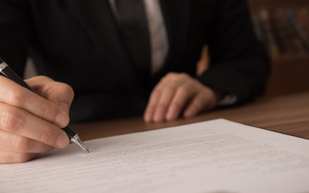 Alicante: cancelación de deuda resuelta con éxito