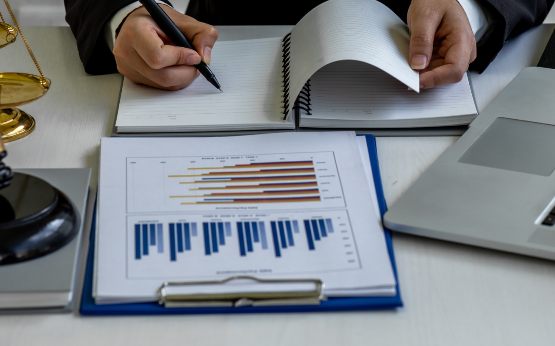 Éxito en Madrid con la Ley de Segunda Oportunidad.