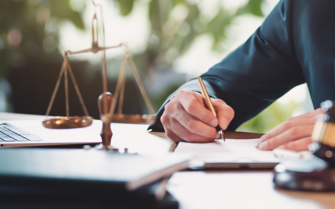 Ley de Segunda Oportunidad en Valencia