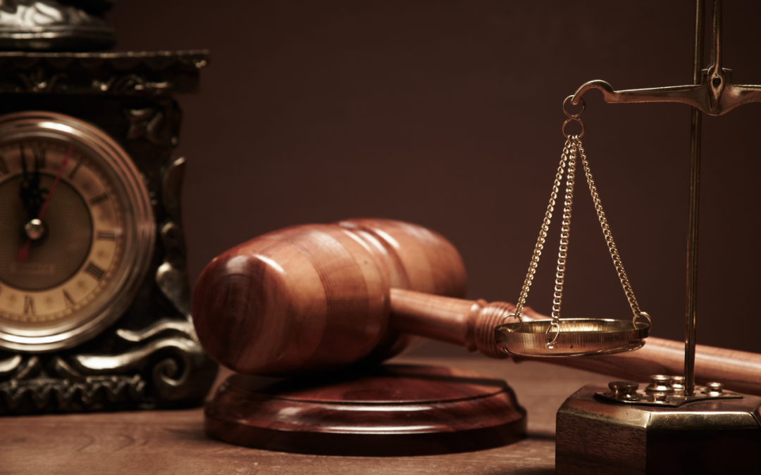 Gran Victoria en Madrid de Ley de Segunda Oportunidad.