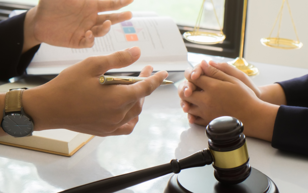 Triunfo en Huelva de Deuda Exonerada.