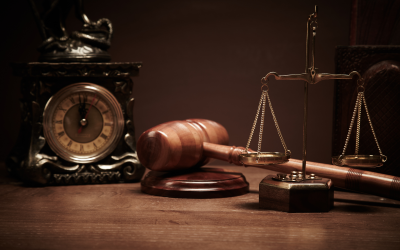 Ley de Segunda Oportunidad y matrimonio