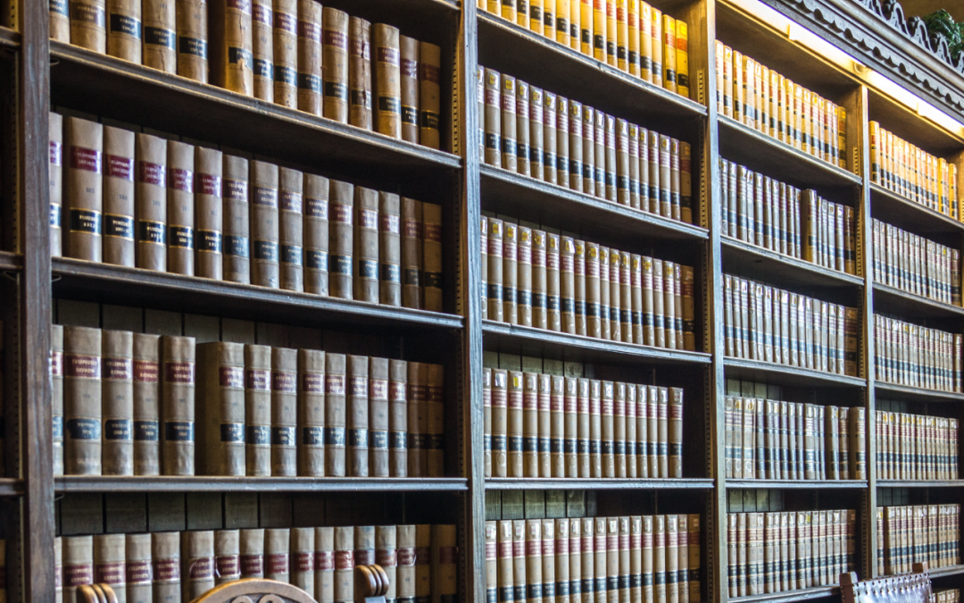  Triunfo en A Coruña de Deuda exonerada.