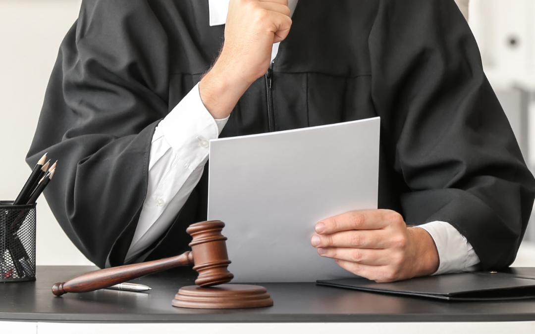  Ley de Segunda Oportunidad en Alicante.