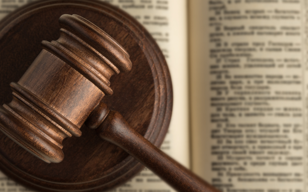 Éxito en Cádiz con la Ley de Segunda Oportunidad.