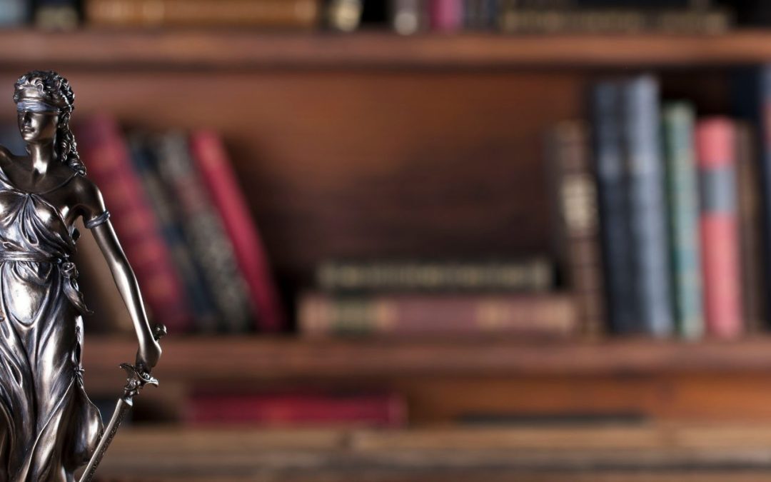 Caso de éxito en Huelva.