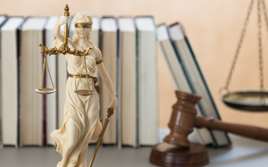 Exoneración Total en Murcia