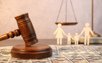 Exoneración de dedua en Logroño