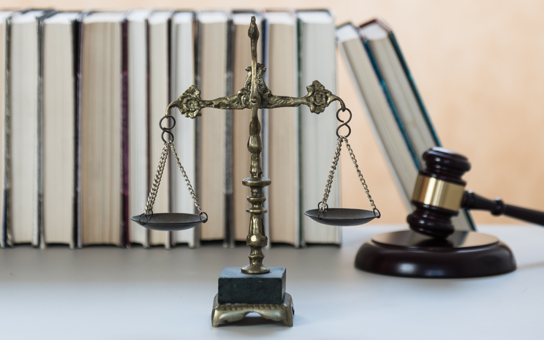 Caso de éxito en Barcelona con la Ley de Segunda Oportunidad.