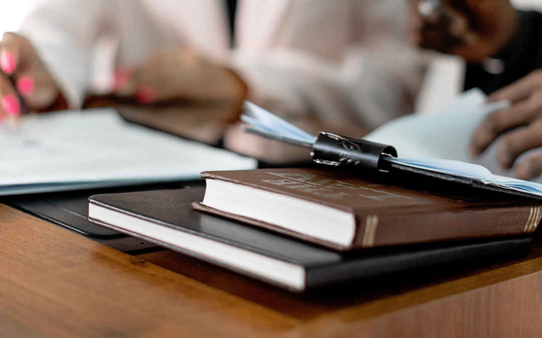 Ley de Segunda Oportunidad en Madrid.