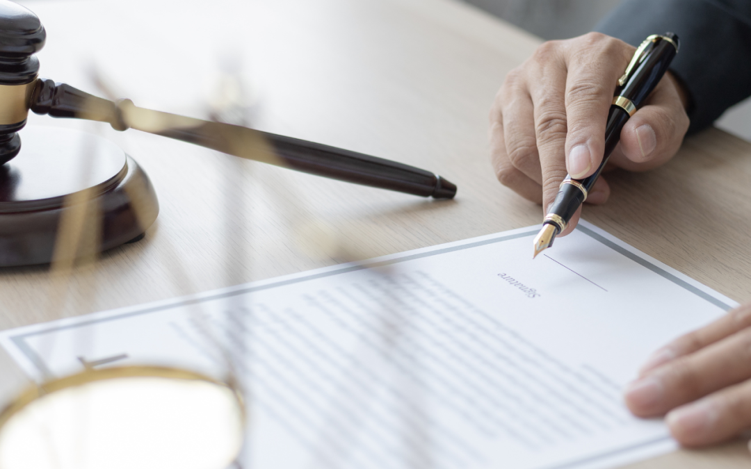 Victoria de deuda exonerada en Alicante.