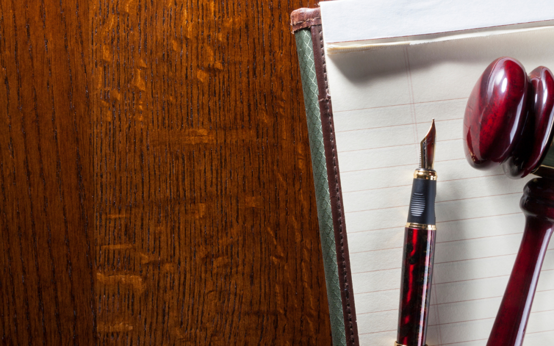 Exoneración de deuda en Cáceres con éxito