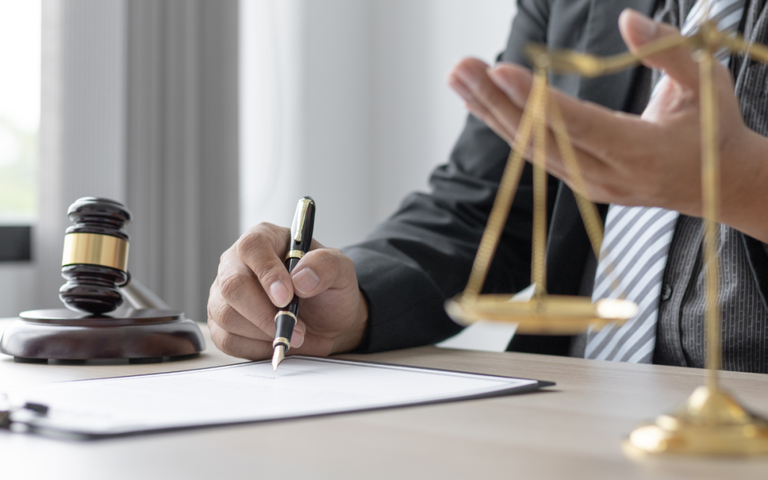 Deuda exonerada en Madrid por 44.460,82 €