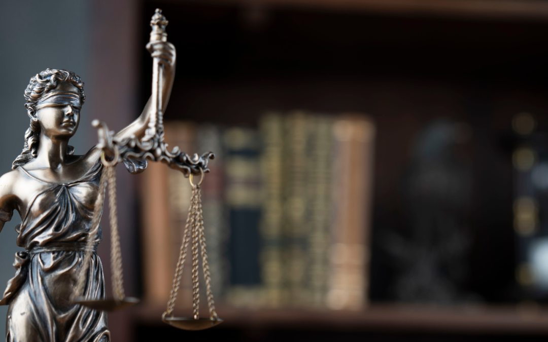 Victoria de deuda exonerada en Madrid.