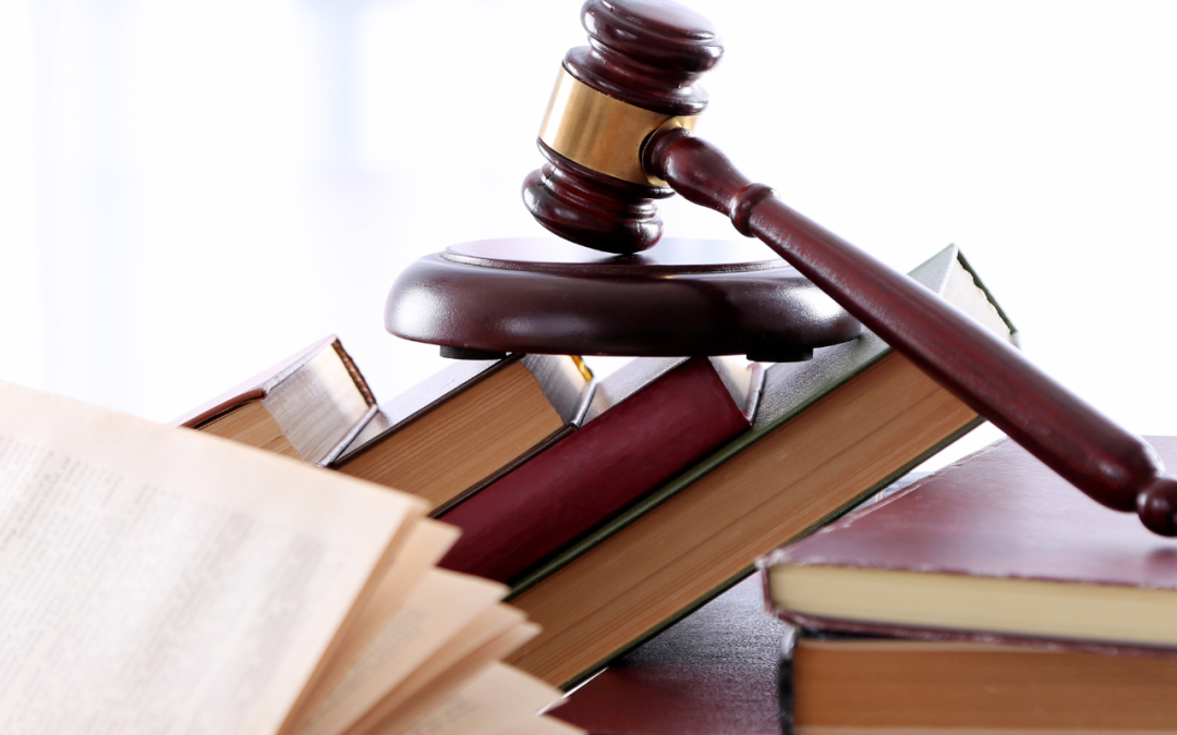 Caso de éxito en Barcelona.