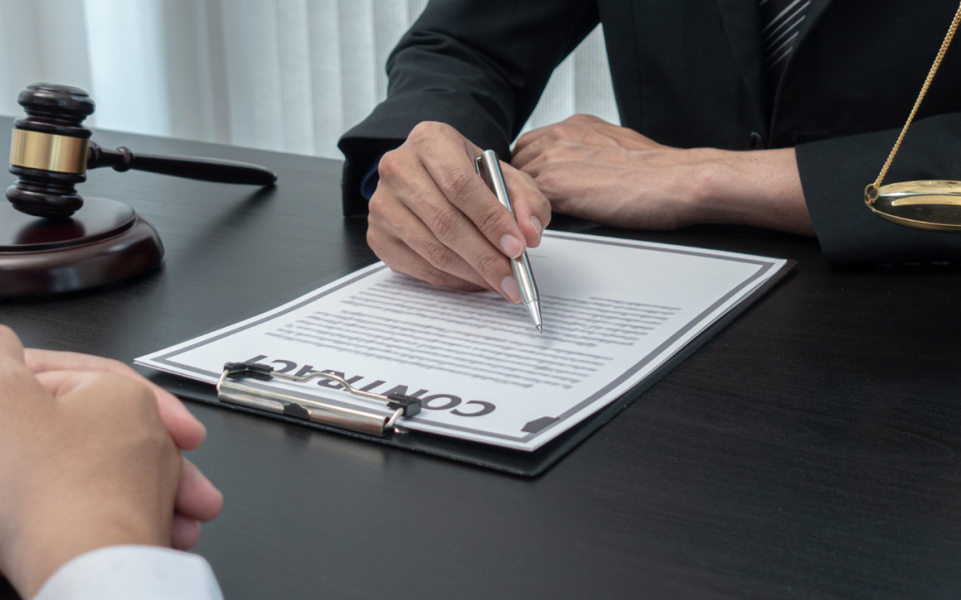 Ley de Segunda Oportunidad en Las Palmas de Gran Canaria.