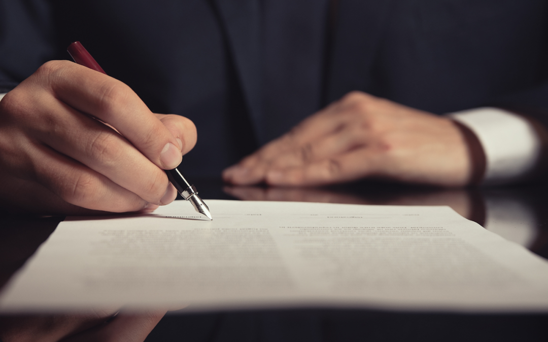 Exoneración de deuda en Barcelona.