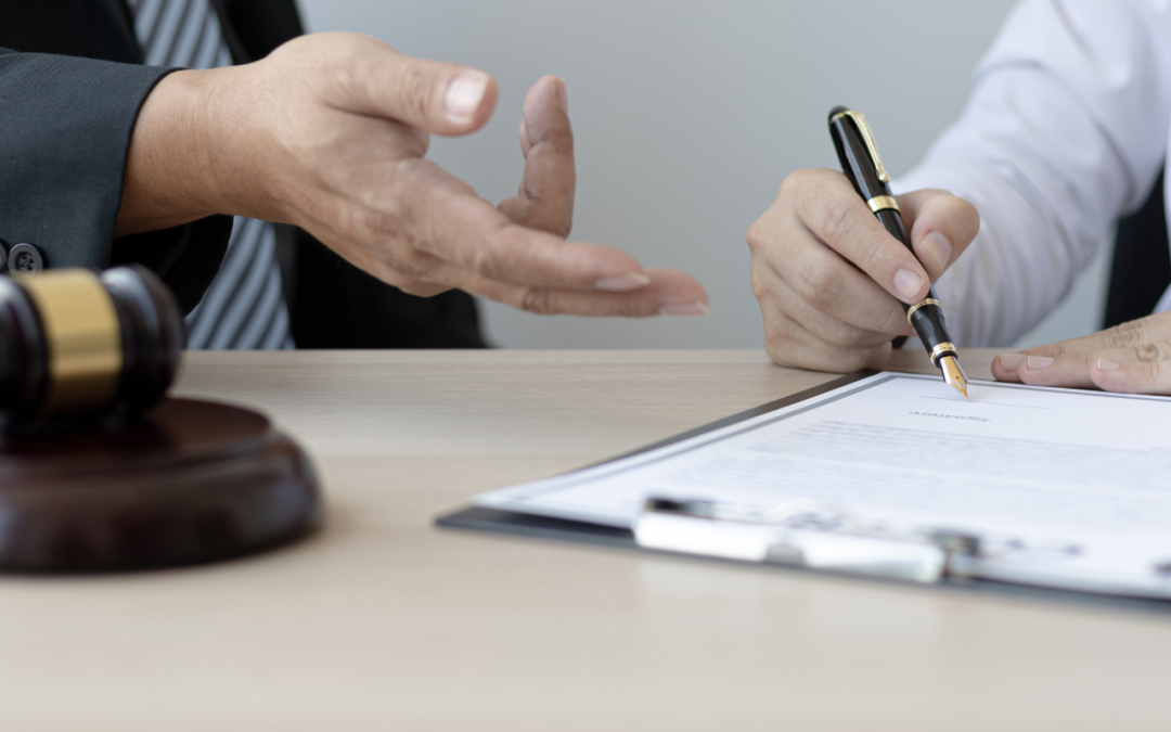 Éxito en Madrid: Deuda exonerada.