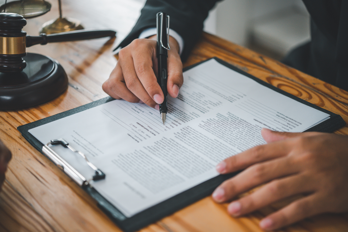 BLOG DEUDA EN MERIDA