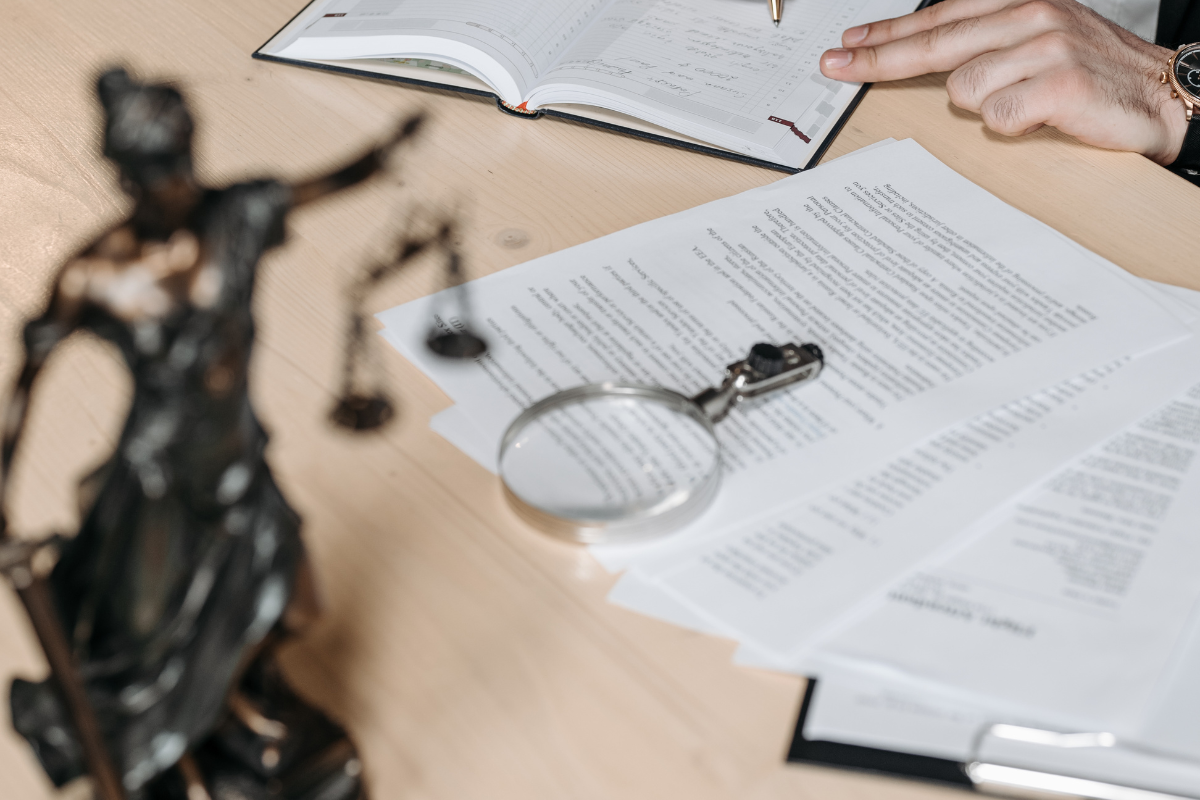 BLOG deuda liberada en madrid