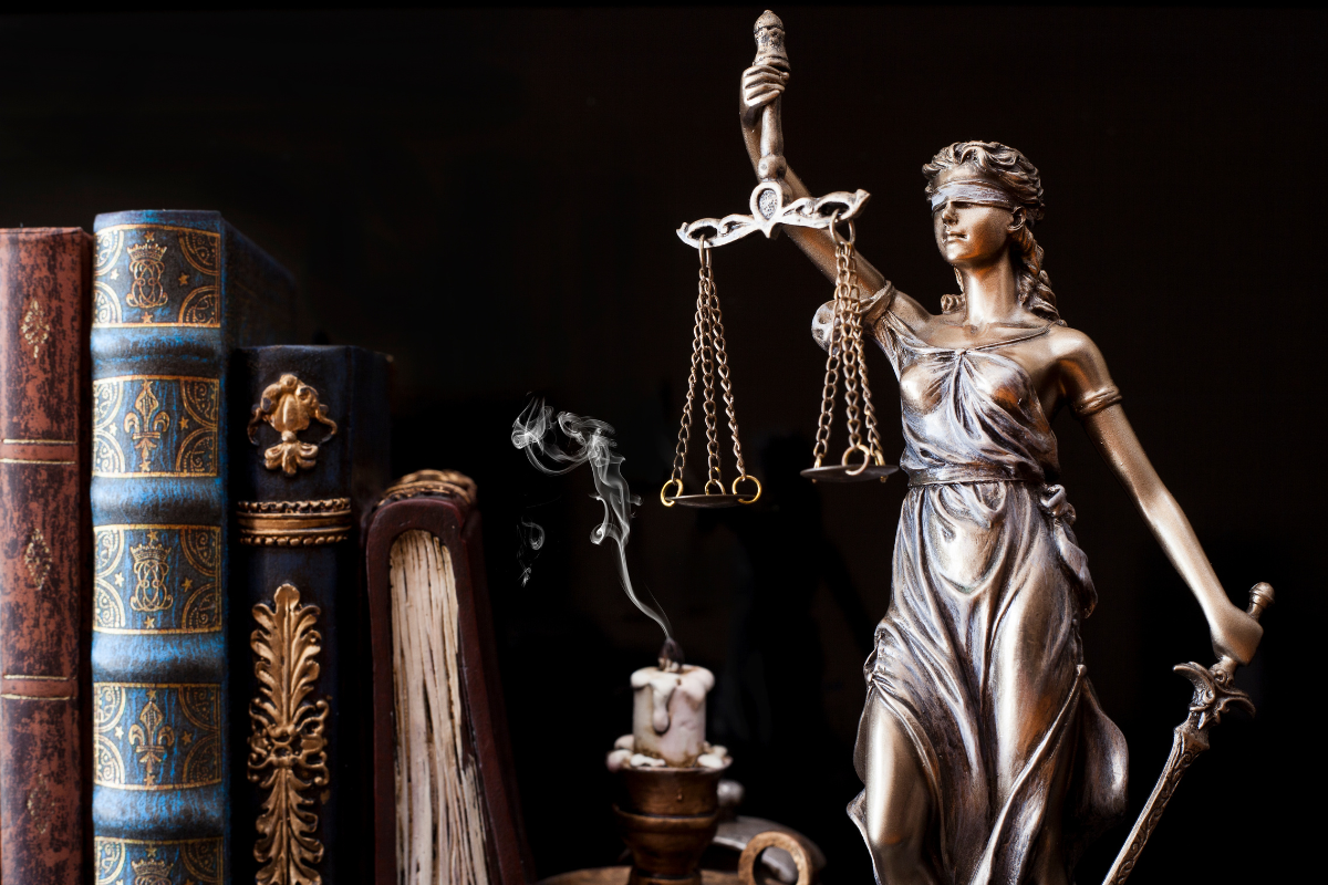 CIUDAD REAL DEUDA EXONERADA