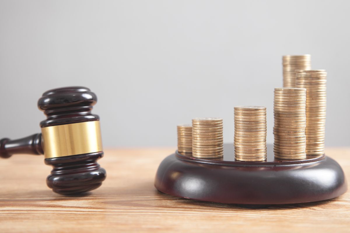 BLOG gran victoria en girona