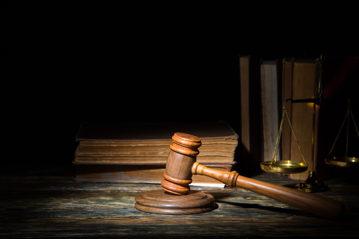 BLOG BARCELONA DEUDA