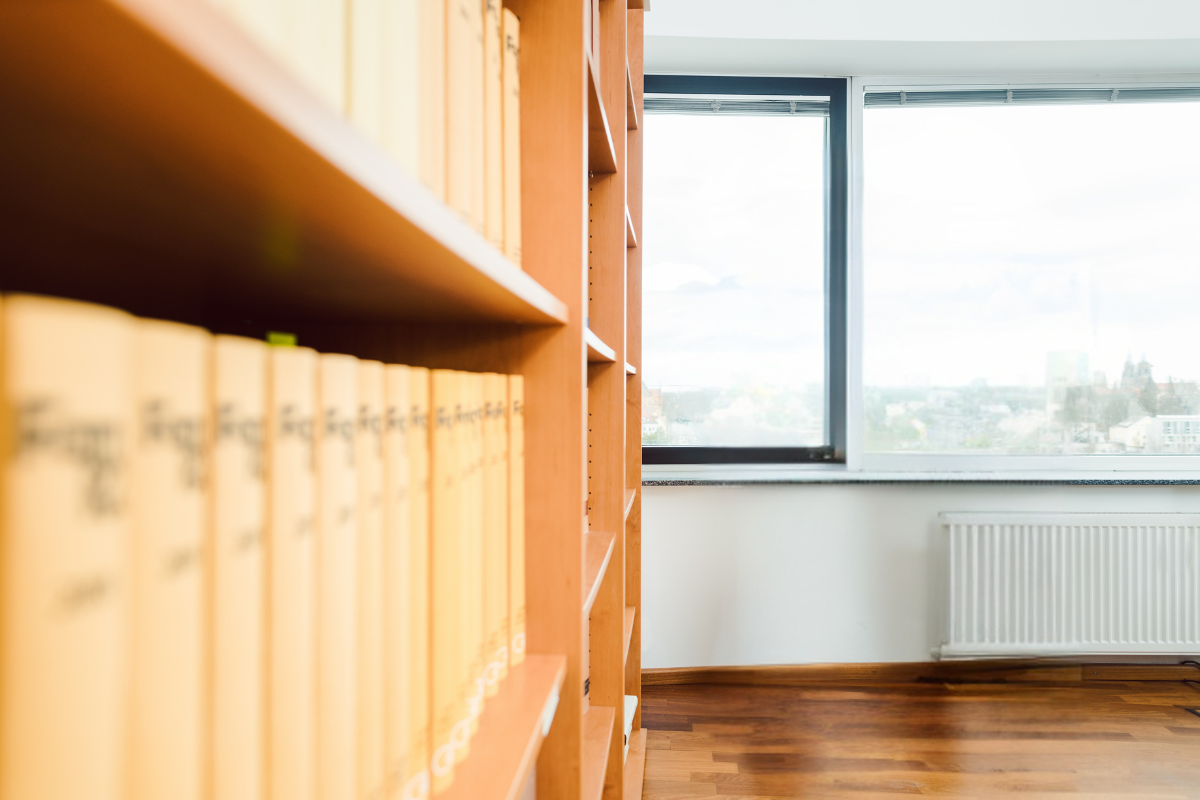 BLOG ÉXITO EN TARRAGONA