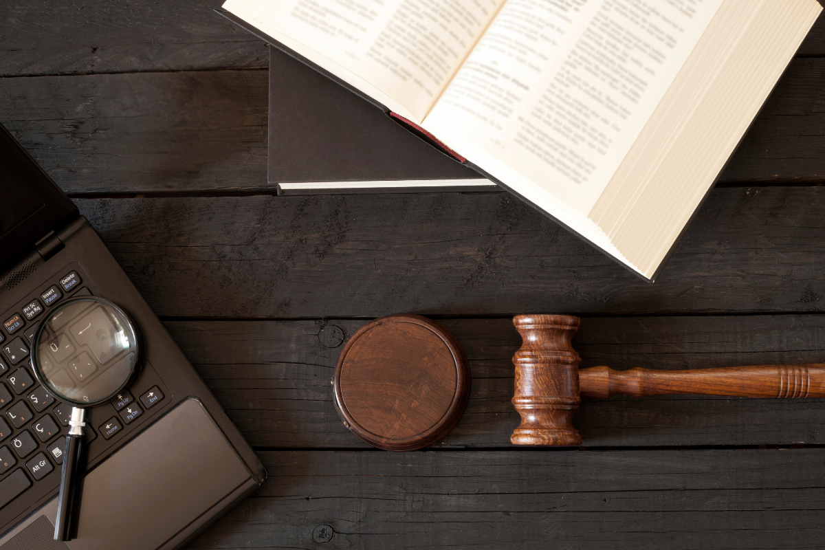 BLOG cartagena caso de exito