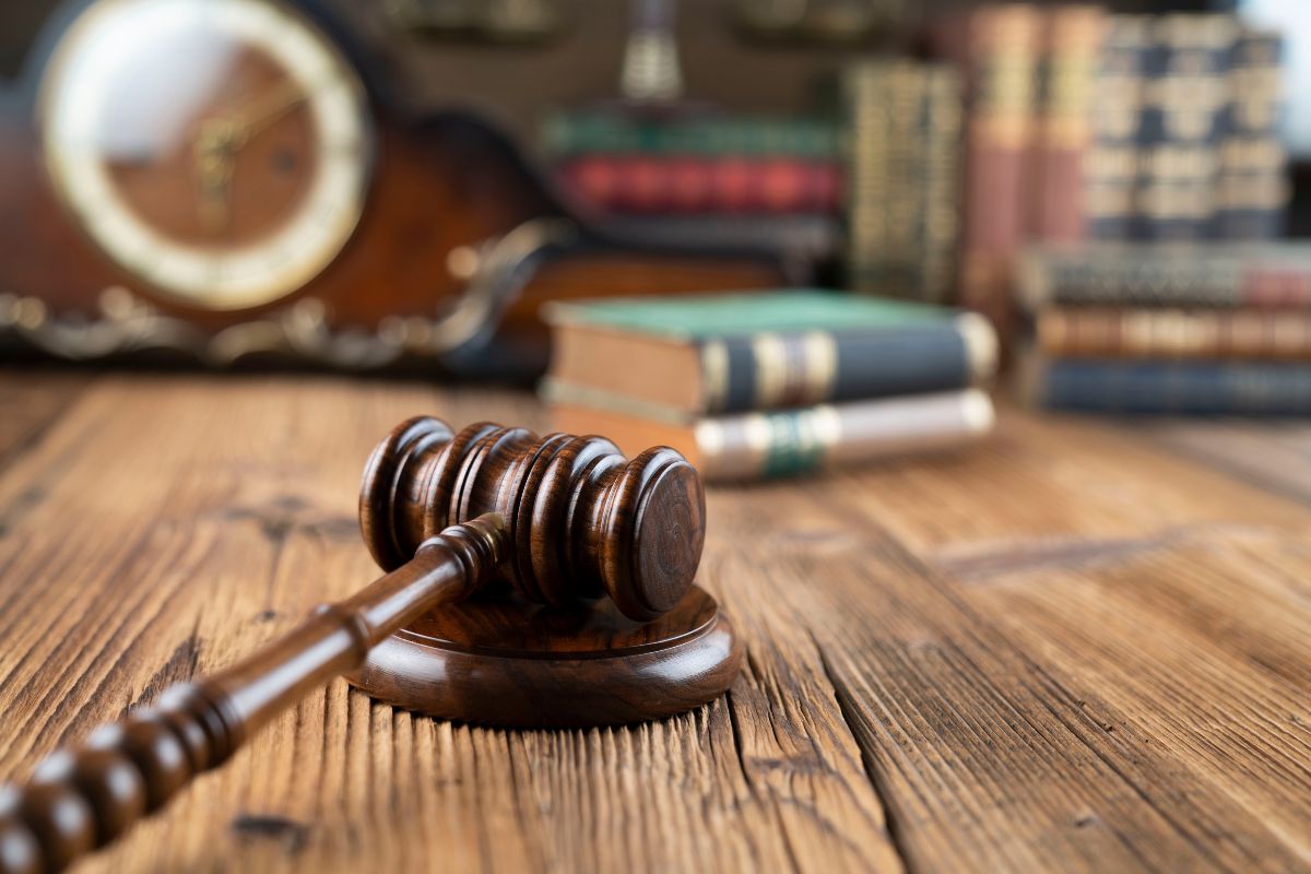 BLOG exoneracion en valencia