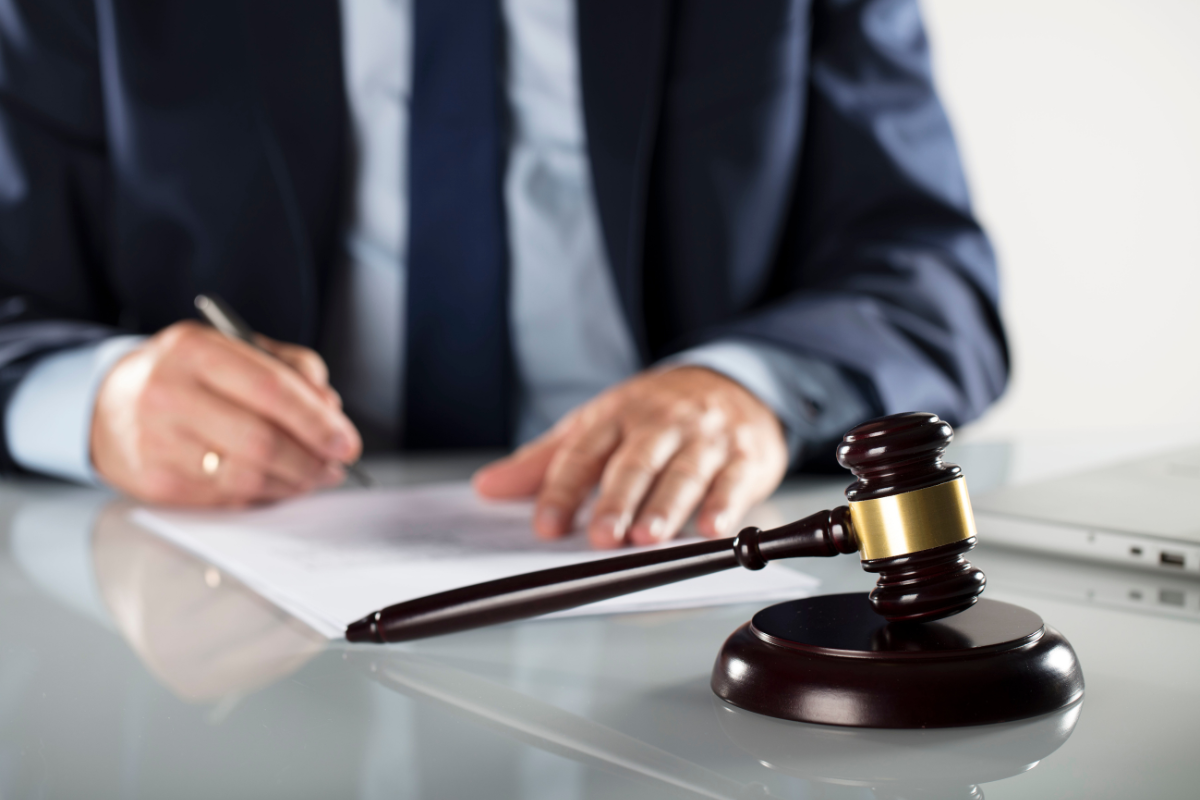 BLOG LEY DE SEGUNDA OPORTUNIDAD EN BARCELONA