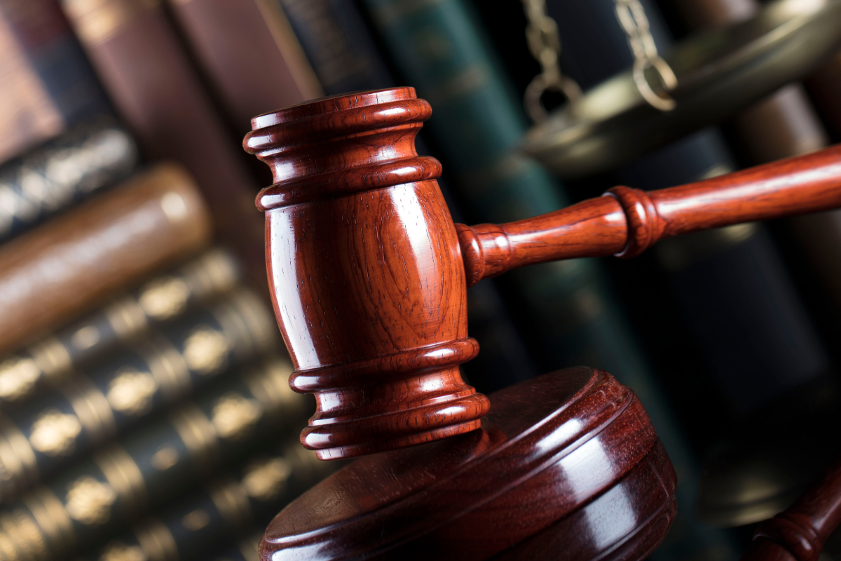 BLOG DEUDA EXONERADA EN VALENCIA