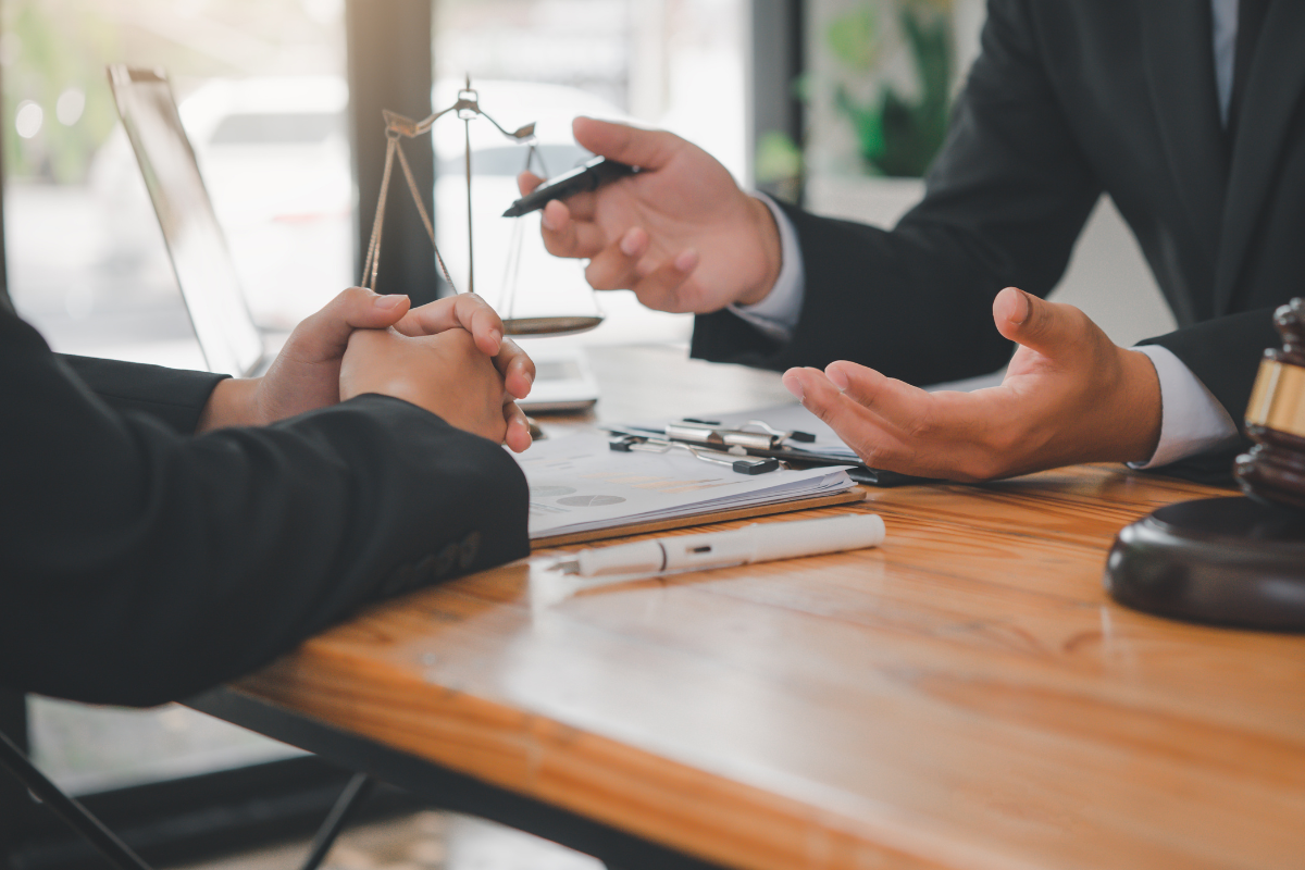 BLOG SEVILLA SEGUNDA OPORTUINIDAD