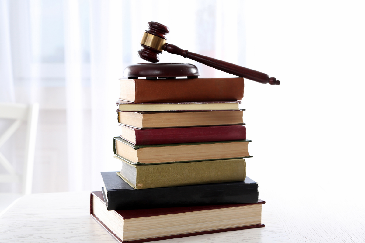 BLOG TRIUNFO EN CANTABRIA