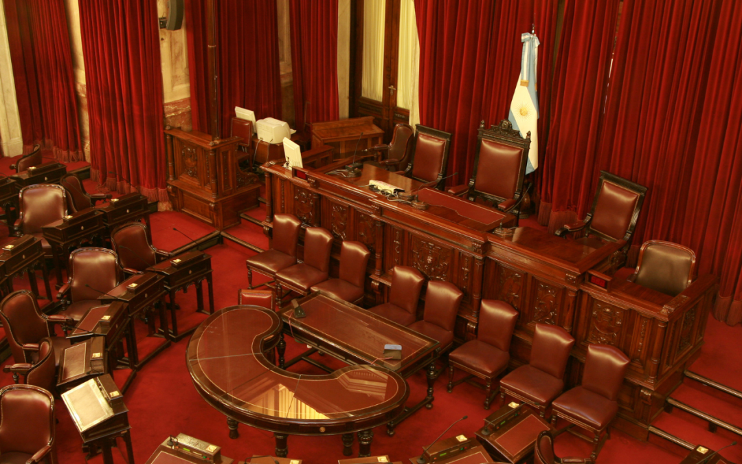  Caso de éxito de deuda exonerada en Tarragona.