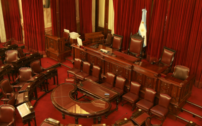 Caso de éxito de deuda exonerada en Tarragona.