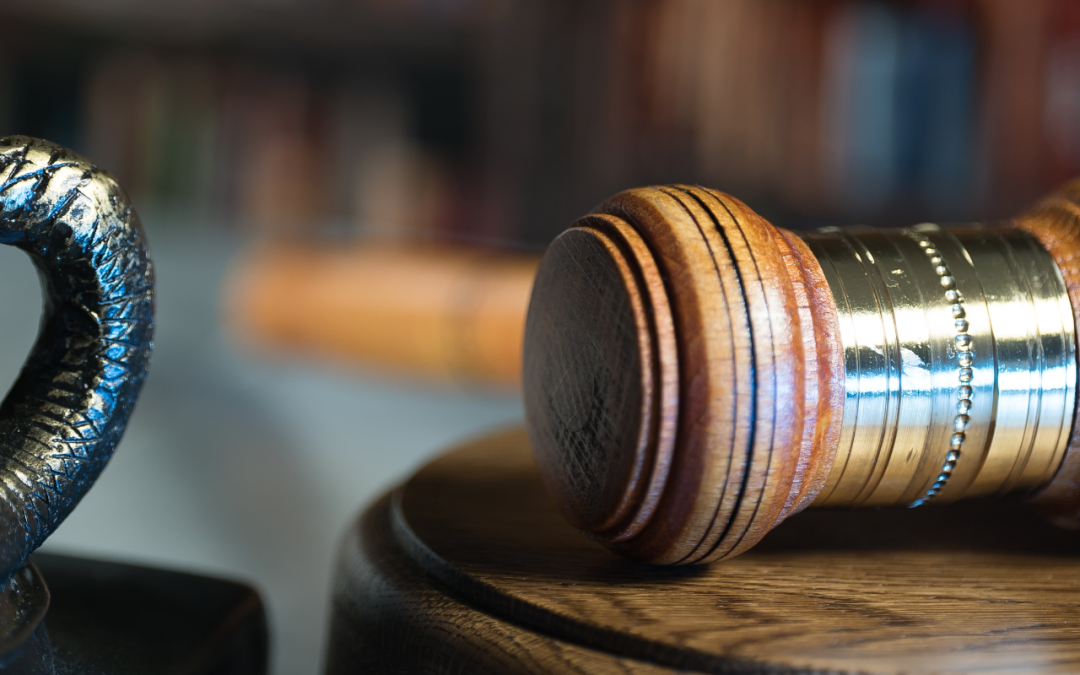 ¿Es posible declararse insolvente teniendo nómina?