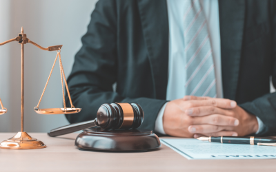 Deuda exonerada en Mérida con éxito